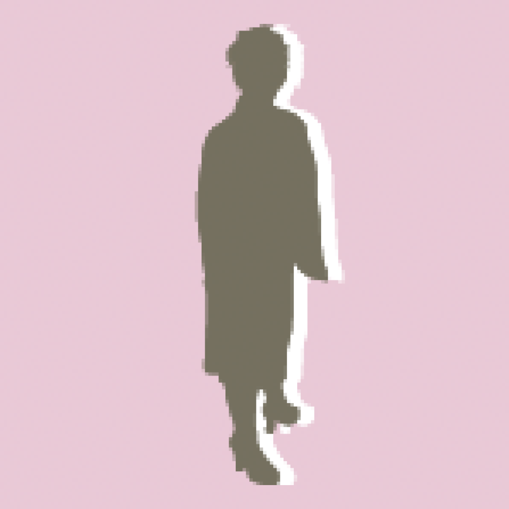 women-abantu-speak-11